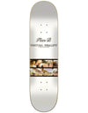 Plan B Virtual Reality Skateboard-Deck – 8,25 Zoll