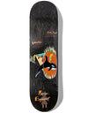 Girl Bannerot One Off Skateboard Deck – 8,5"