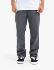 Dickies Vancleve Pant - Charcoal Grey