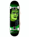 Skateboard completo Monsta Frankenstein - 7,75"