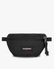 Eastpak Springer Cross Body Bag - Black