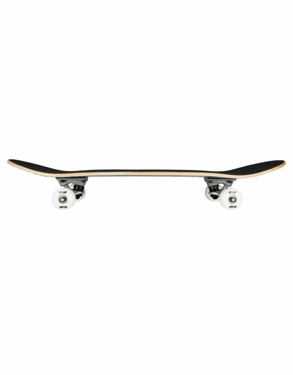 Tony Hawk 180 Downtown Mini Complete Skateboard - 7.375"