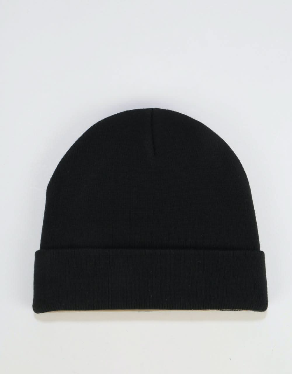 Dickies Colfax Beanie - Black