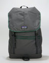 Patagonia Arbor Classic Pack 25L Backpack - Forge Grey