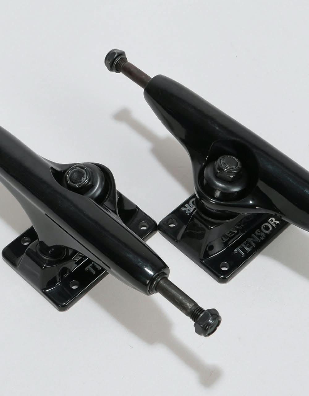 Tensor Alloys 5.5 Team Trucks (Pair)