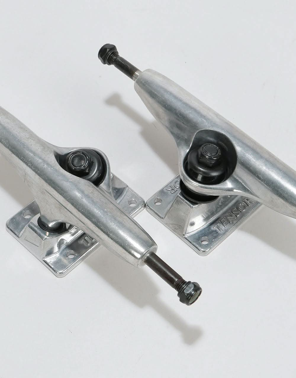 Tensor Alloys 5.5 Team Trucks (Pair)