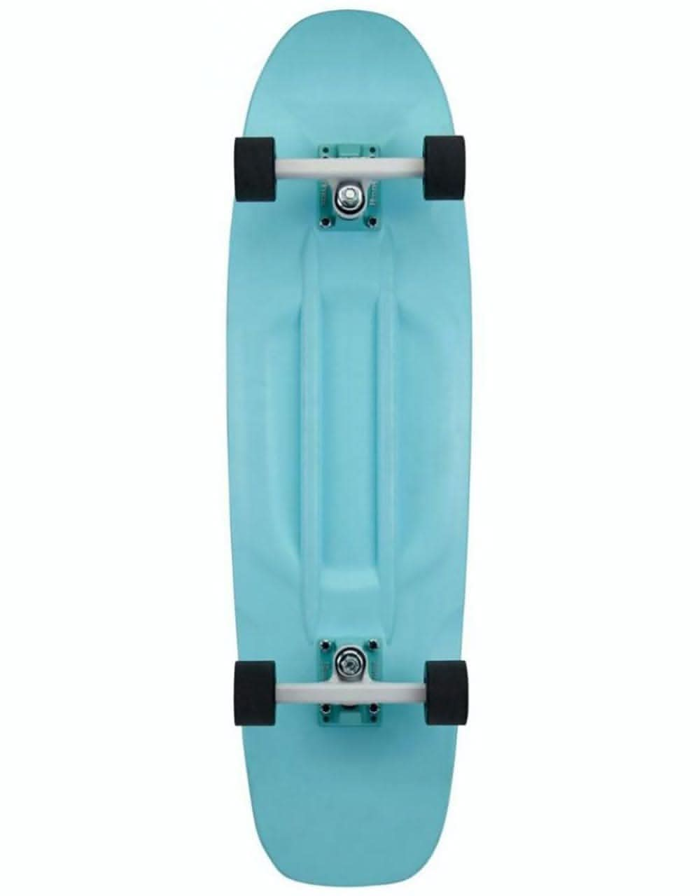 Penny Skateboards Classic Concave Cruiser - 32" - Mint/Black