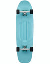 Penny Skateboards Classic Concave Cruiser - 32" - Mint/Black