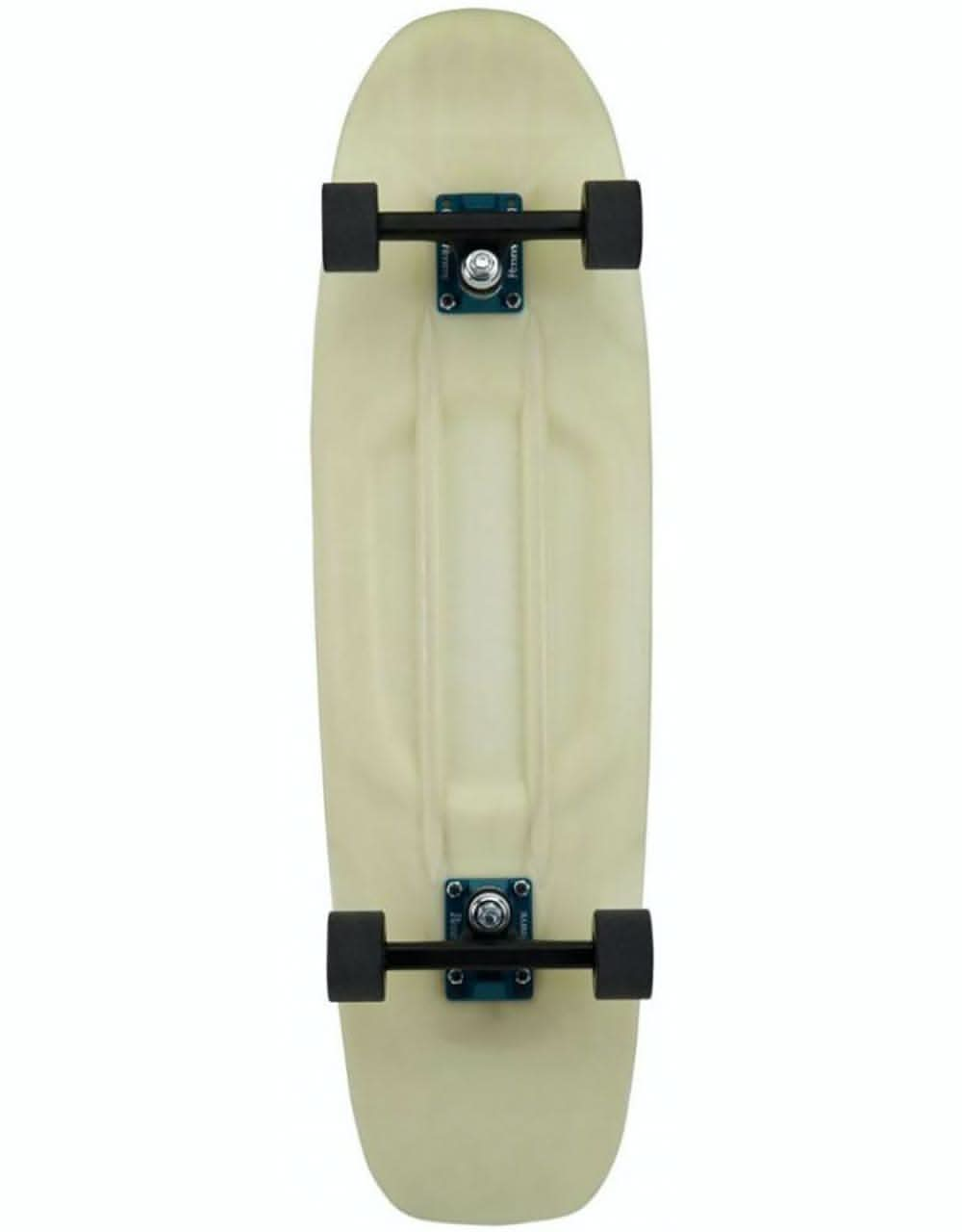 Penny Skateboards Classic Concave Cruiser - 32" - Glow/Midnight