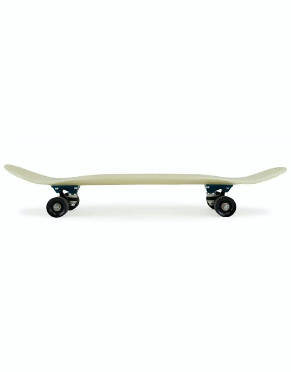 Penny Skateboards Classic Concave Cruiser - 32" - Glow/Midnight