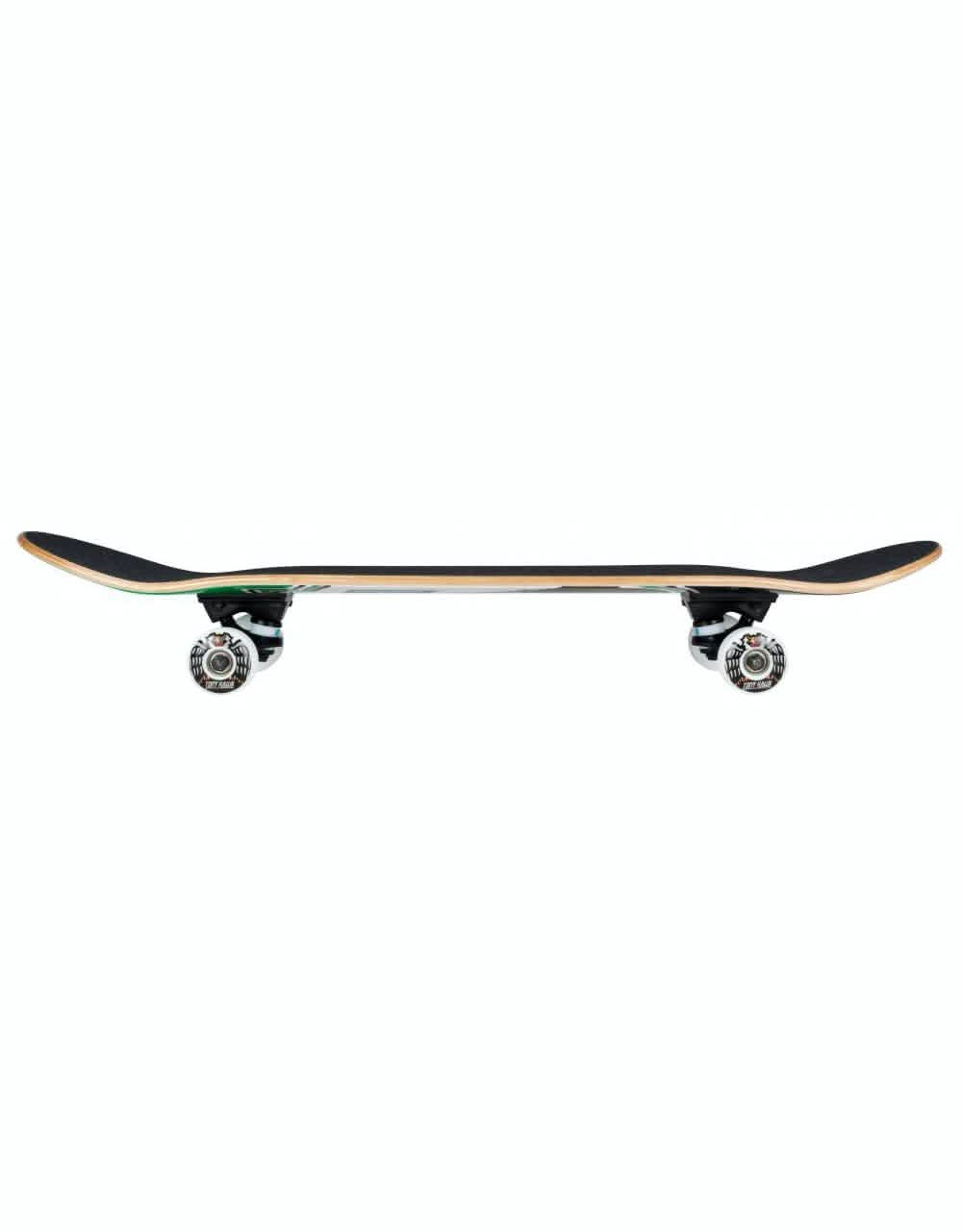 Tony Hawk 540 Homerun Complete Skateboard - 7.75"