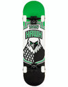 Tony Hawk 540 Homerun Complete Skateboard - 7.75"