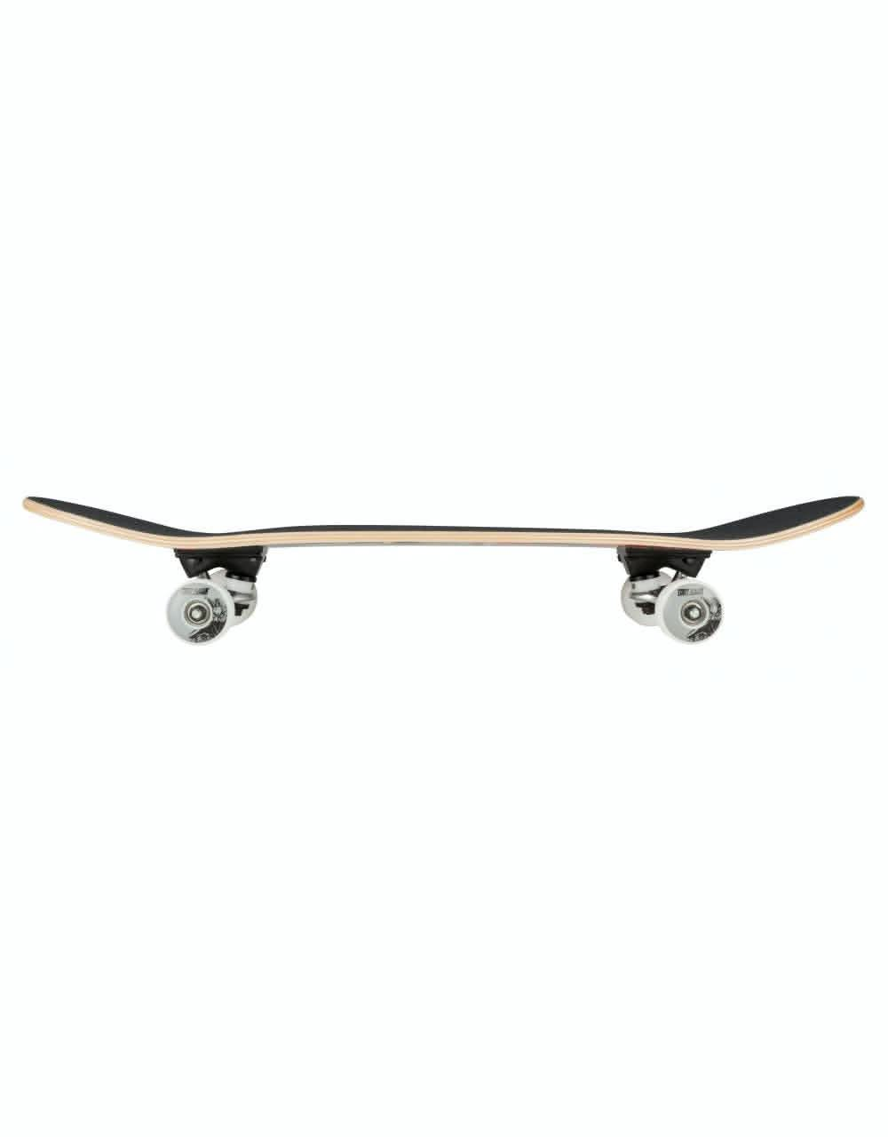 Tony Hawk 360 Hunter Complete Skateboard - 7.5"