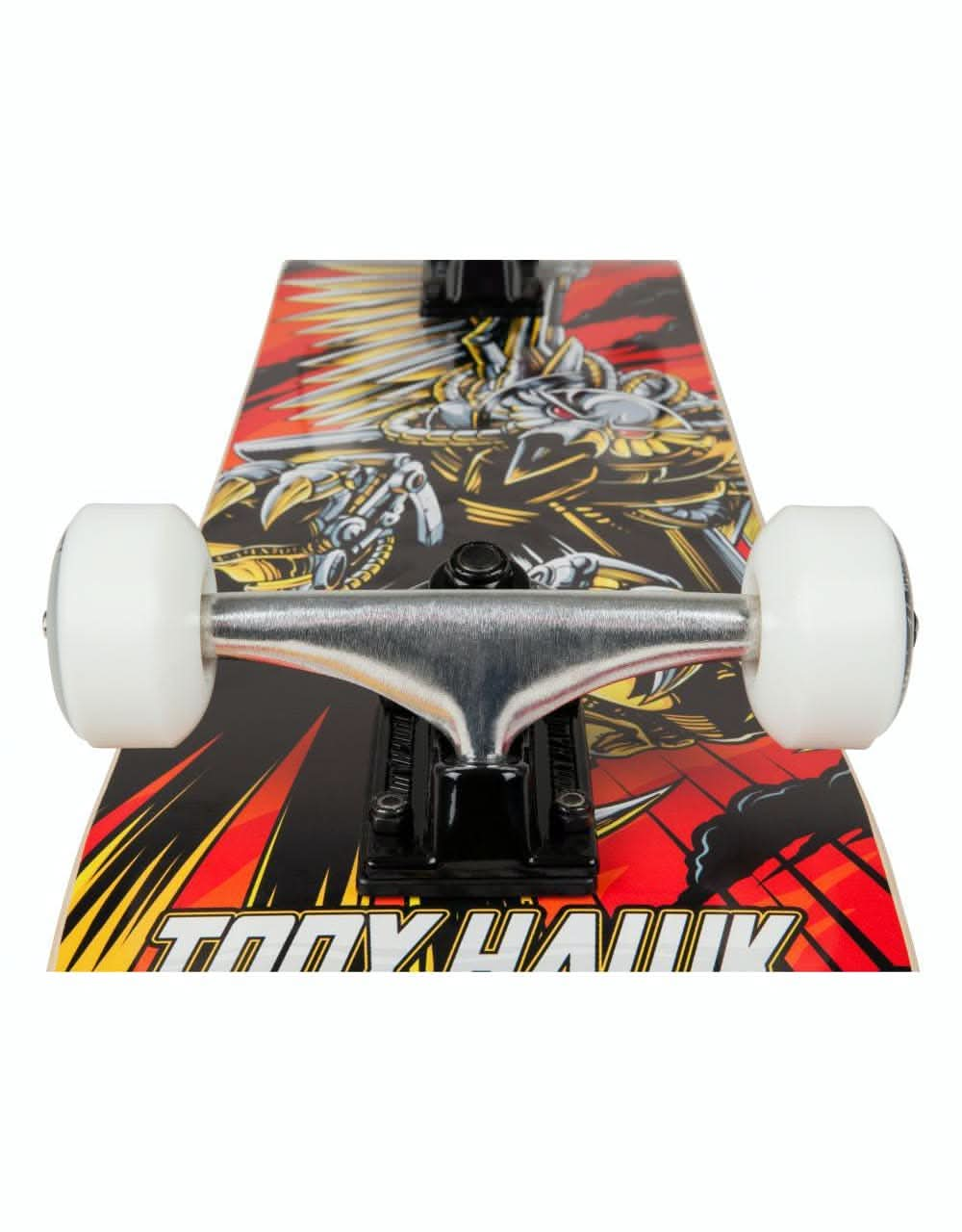 Tony Hawk 360 Hunter Complete Skateboard - 7.5"