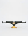 Film 145 5.5 Skateboard Trucks (Pair)