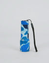 RIPNDIP Nermal Camo Mini Flashlight - Blue Camo