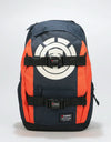 Element Mohave Skatepack - Eclipse Navy