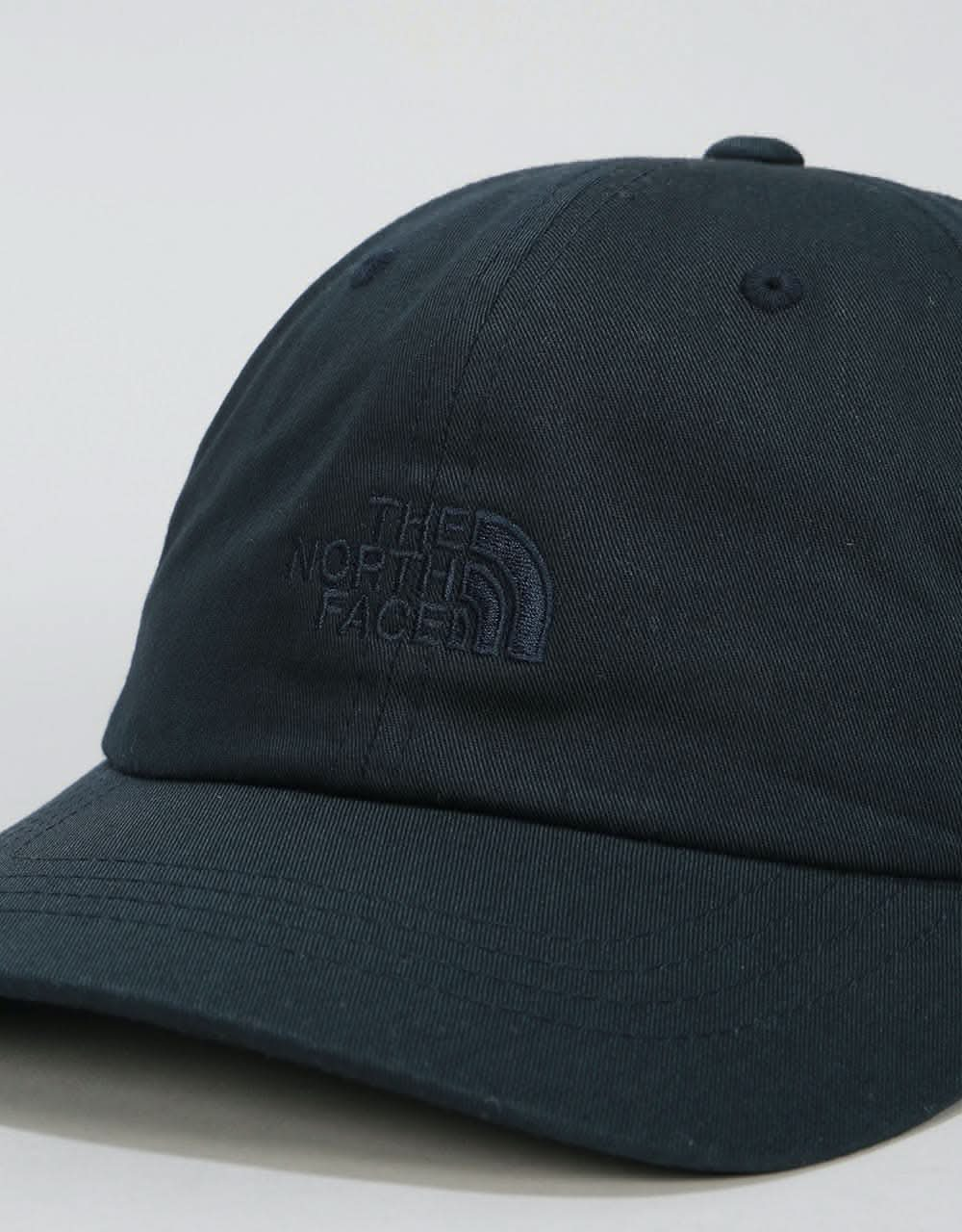 The North Face The Norm Cap - Urban Navy