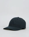 The North Face The Norm Cap - Urban Navy