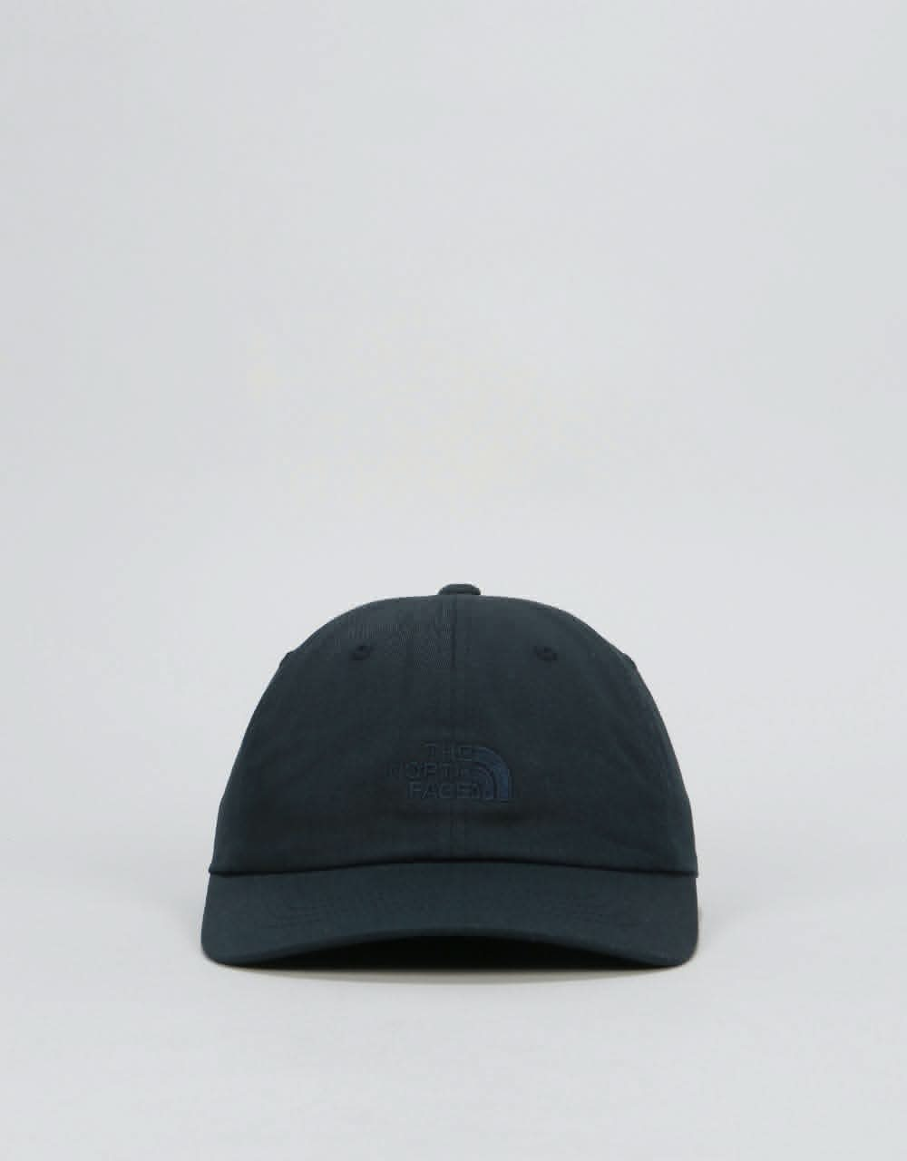 The North Face The Norm Cap - Urban Navy