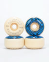 Roue de skateboard Spitfire Classics Formula Four 99d - 56 mm