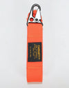 Carhartt WIP Military Key Chain Long - Pepper