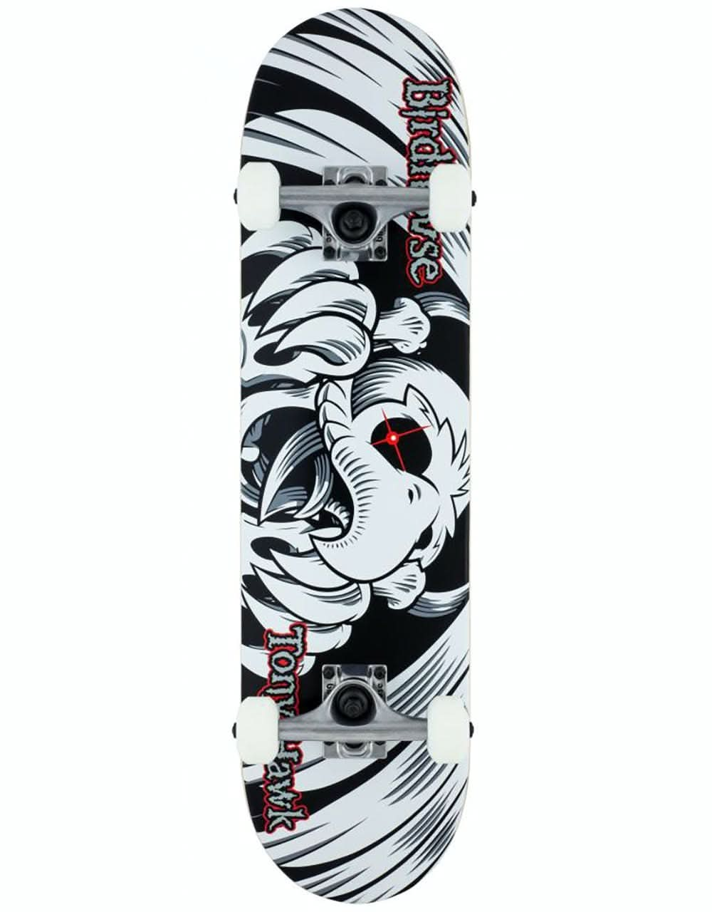 Birdhouse Falcon 6 Mini Stage 1 Complete Skateboard - 7.38"