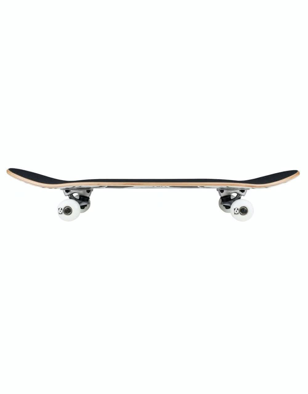 Birdhouse Falcon 6 Mini Stage 1 Complete Skateboard - 7.38"