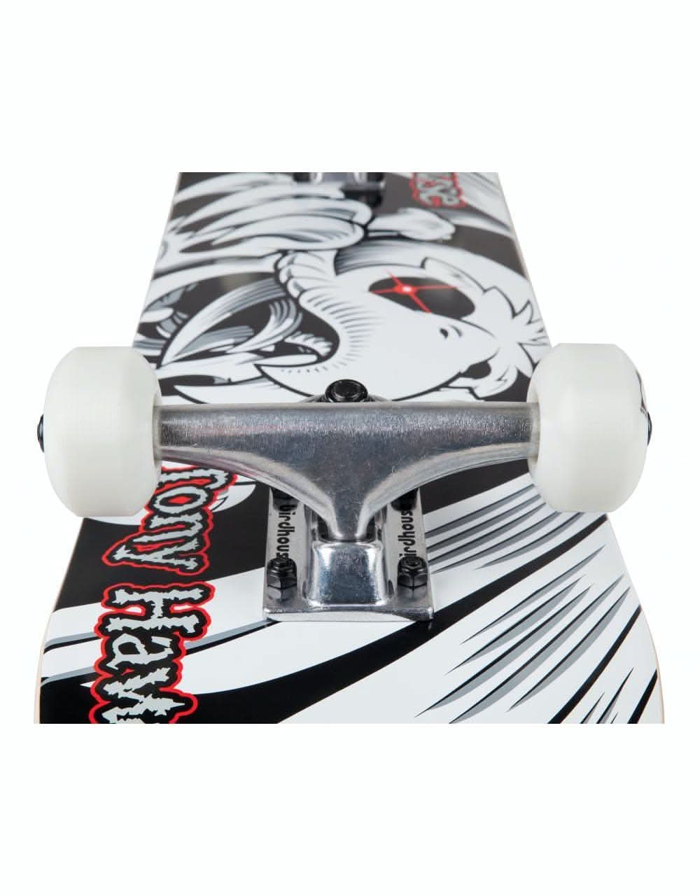 Birdhouse Falcon 6 Mini Stage 1 Complete Skateboard - 7.38"