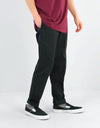 Dickies Jamesport Pant - Black