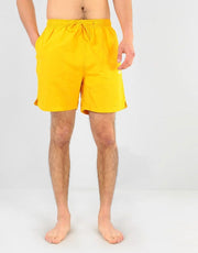 Dickies Rifton Swim Short - Custard