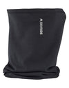 Burton Midweight Neck Warmer - True Black