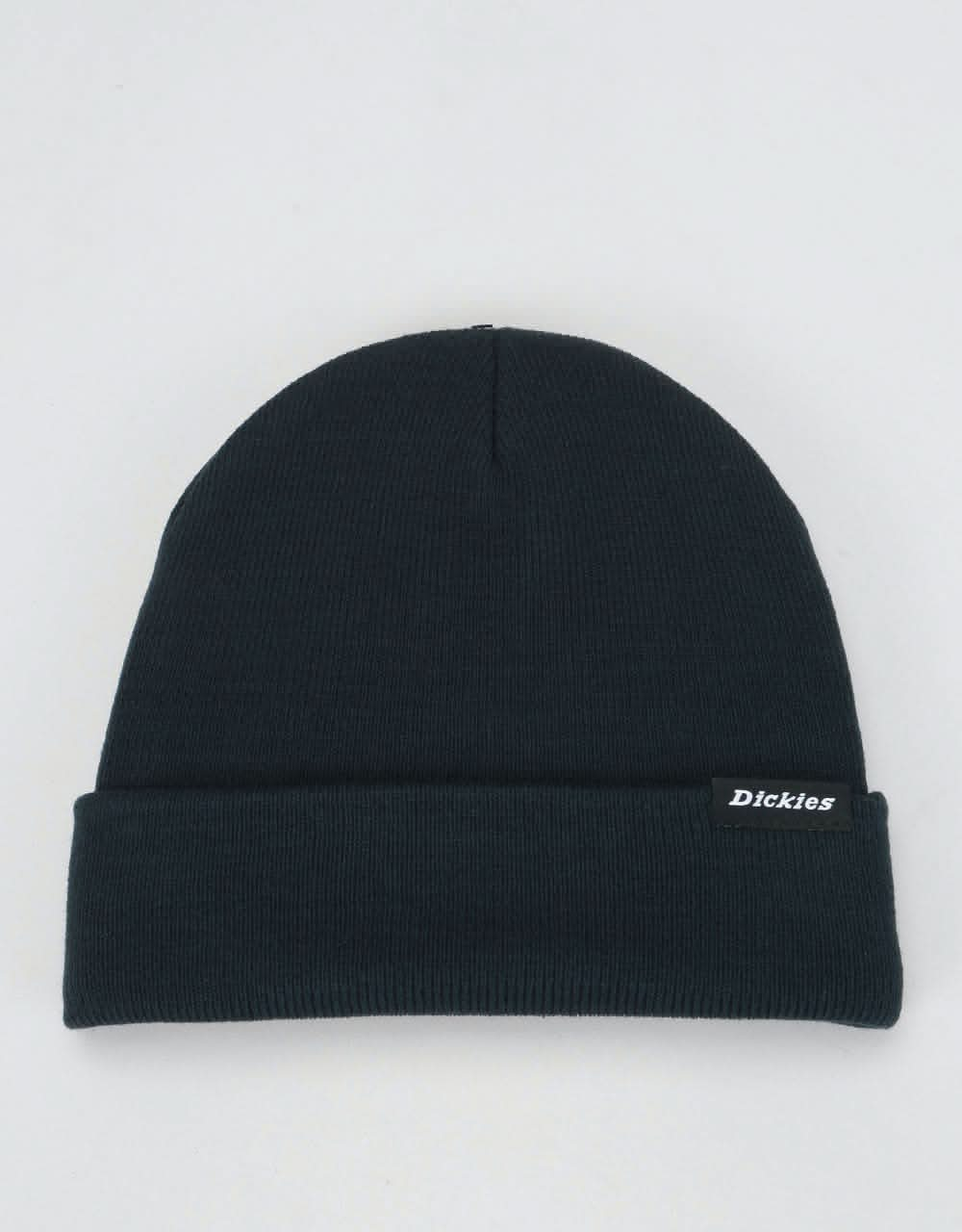 Dickies Alaska Beanie - Dark Navy