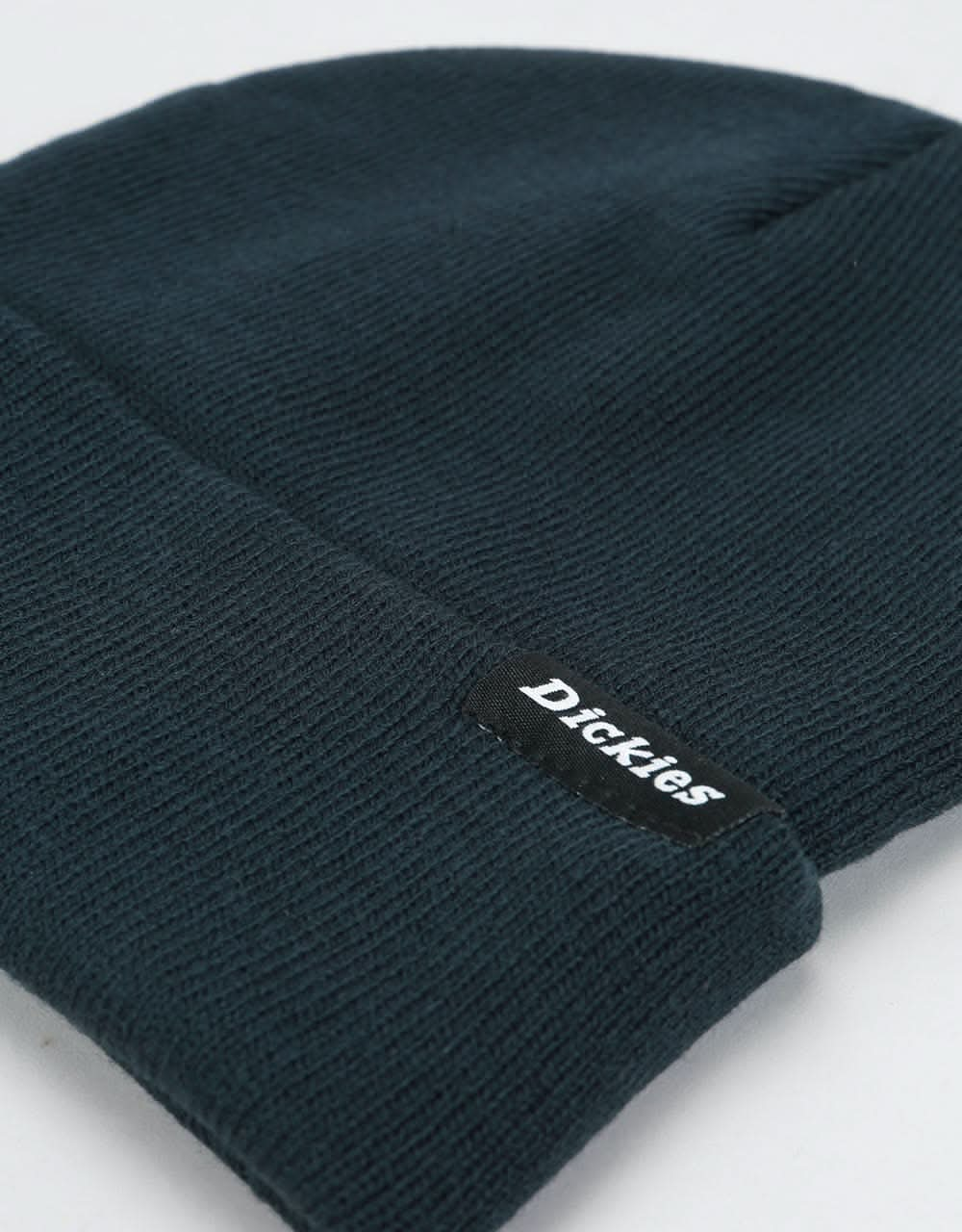 Dickies Alaska Beanie - Dark Navy