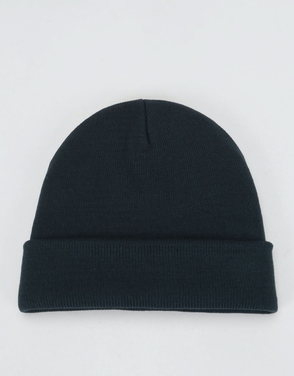 Dickies Alaska Beanie - Dark Navy