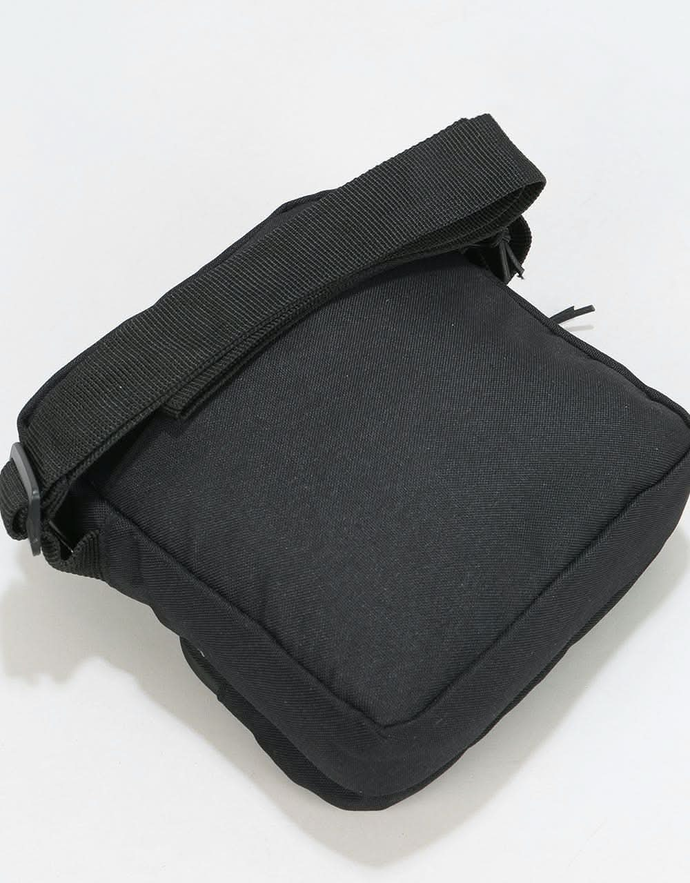 Dickies Gilmer Cross Body Bag - Black