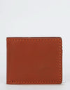 Dickies Coeburn Wallet - Brown