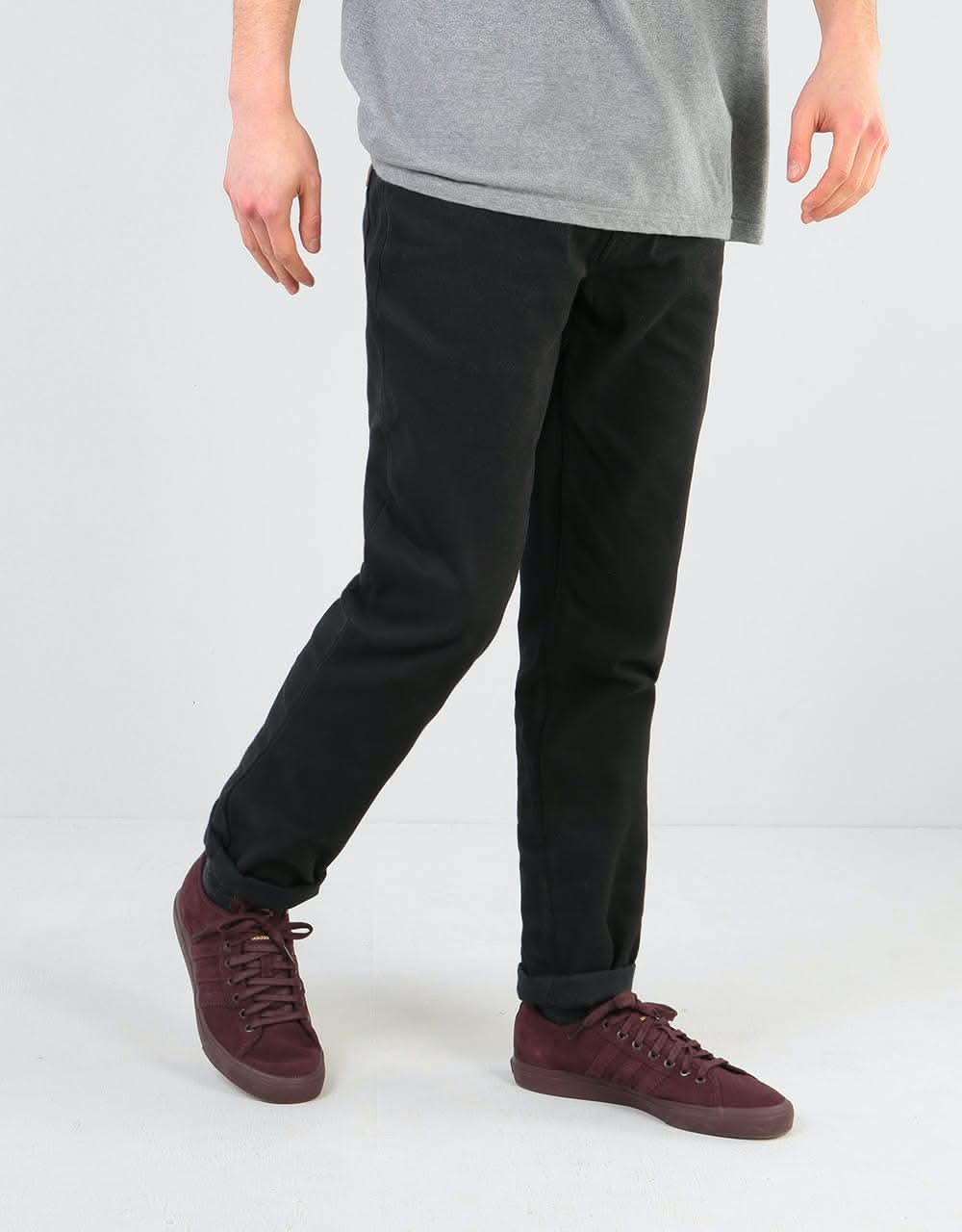 Dickies Herndon Pant - Black