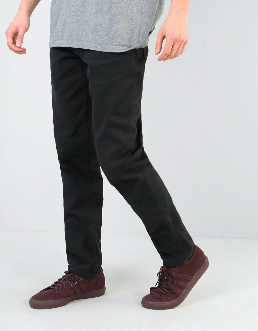 Dickies Herndon Pant - Black