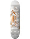 Plan B Joslin Signature 2 Pro.Spec Skateboard Deck - 8.25"