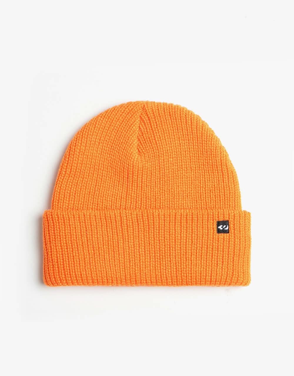 ThirtyTwo Basixx Beanie - Orange