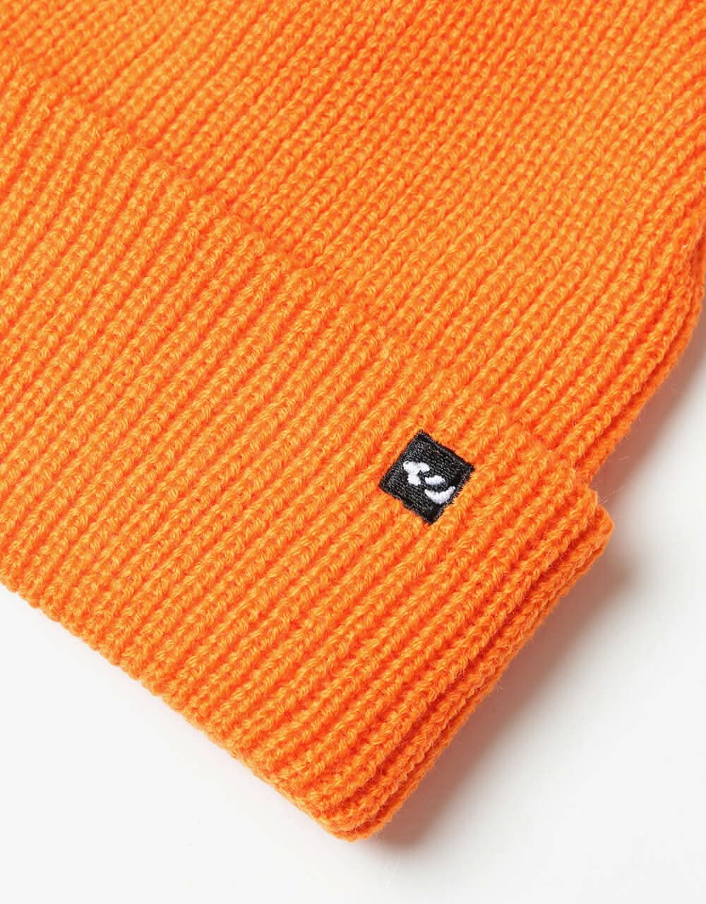 ThirtyTwo Basixx Beanie - Orange