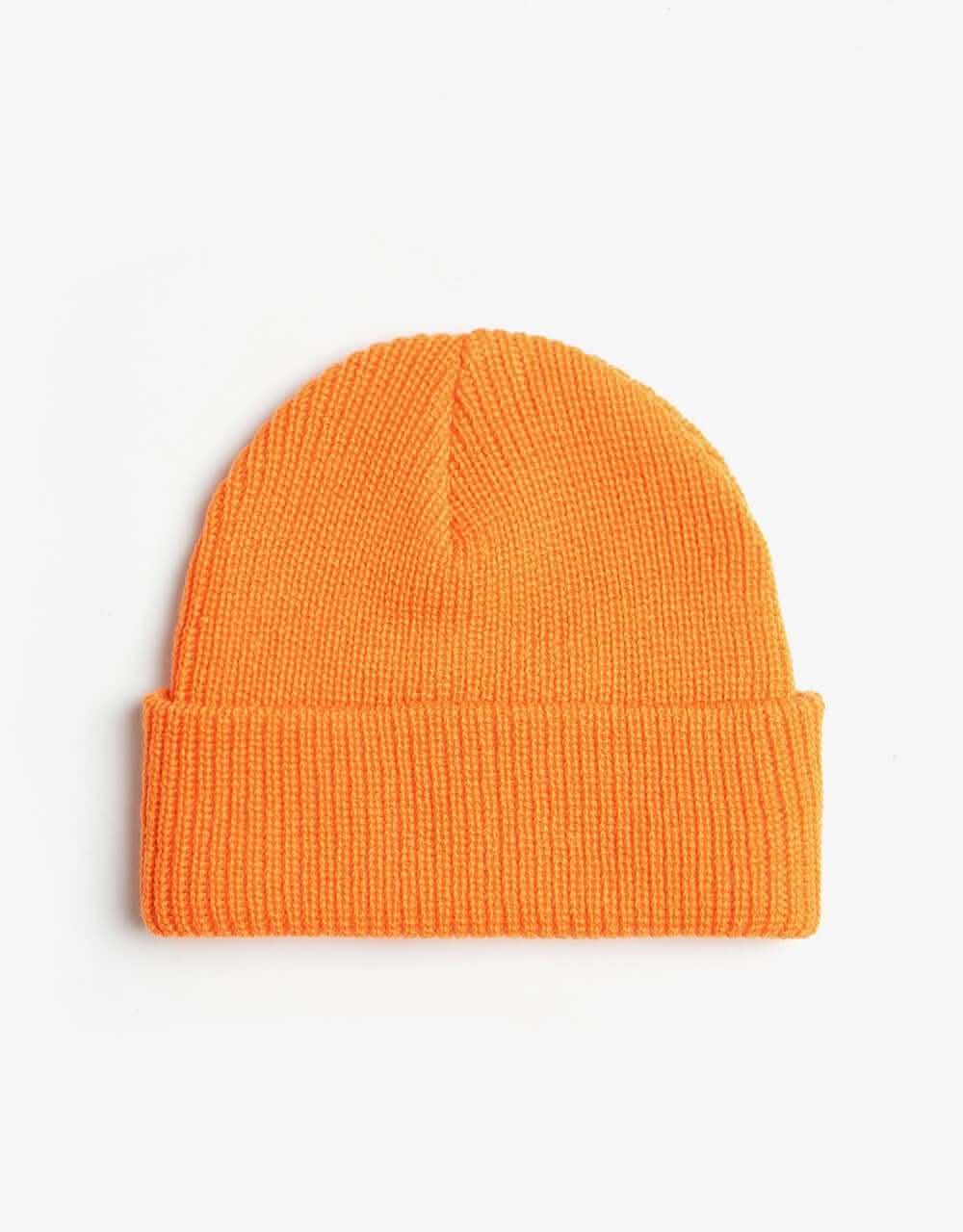 ThirtyTwo Basixx Beanie - Orange