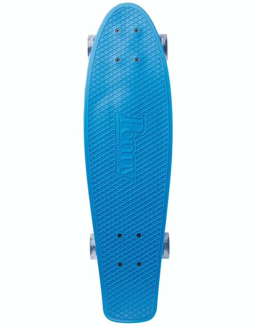 Penny Skateboards Classic Cruiser - 27" - Dark Slate