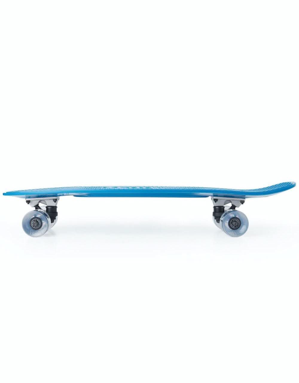 Penny Skateboards Classic Cruiser - 27" - Dark Slate