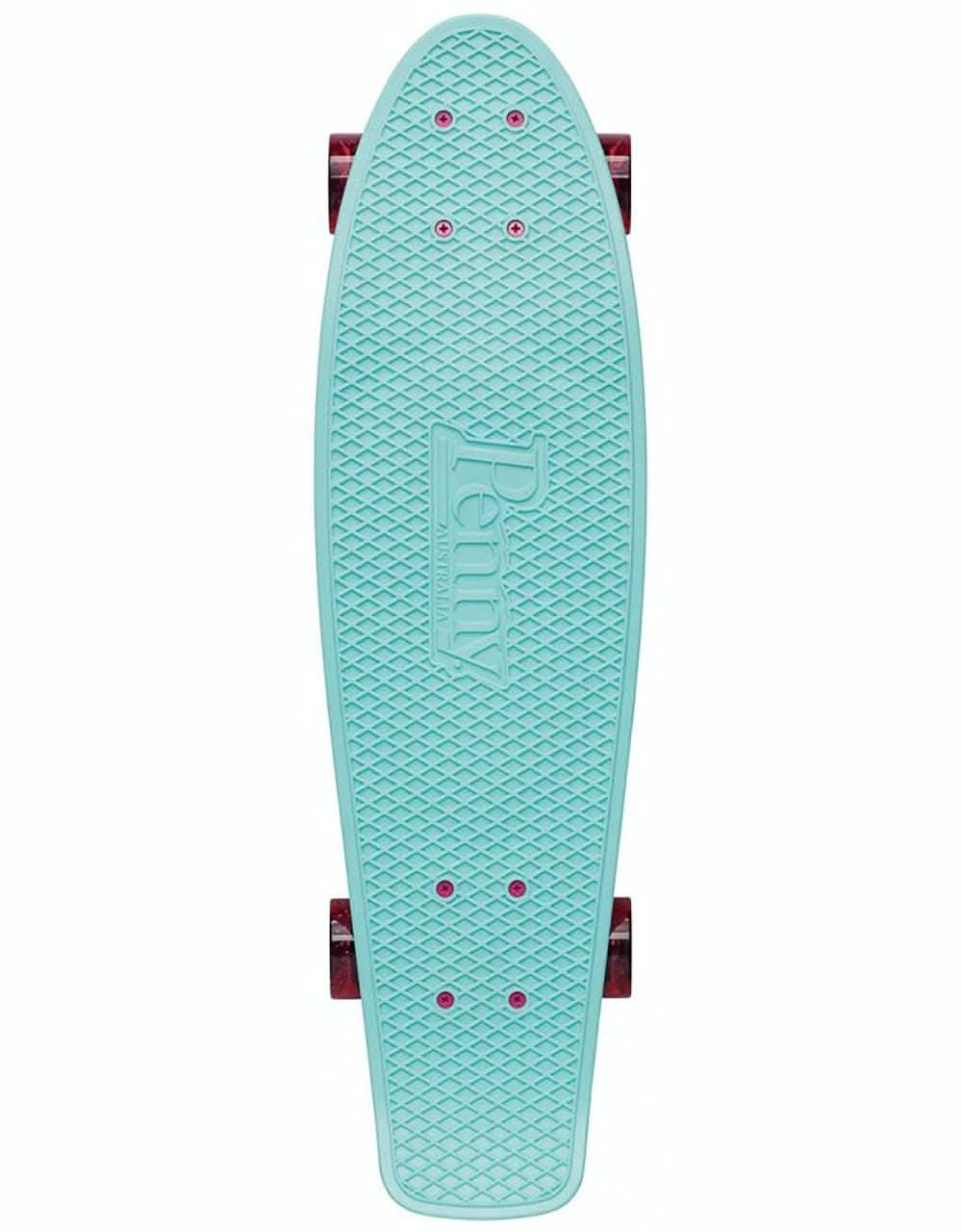 Penny Skateboards Classic Cruiser - 27" - Pegasus