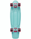 Penny Skateboards Classic Cruiser - 27" - Pegasus