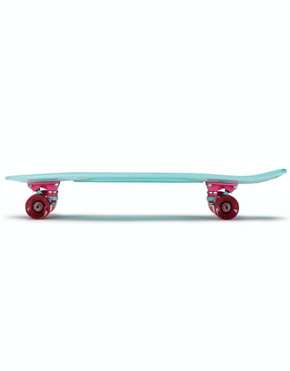 Penny Skateboards Classic Cruiser - 27" - Pegasus