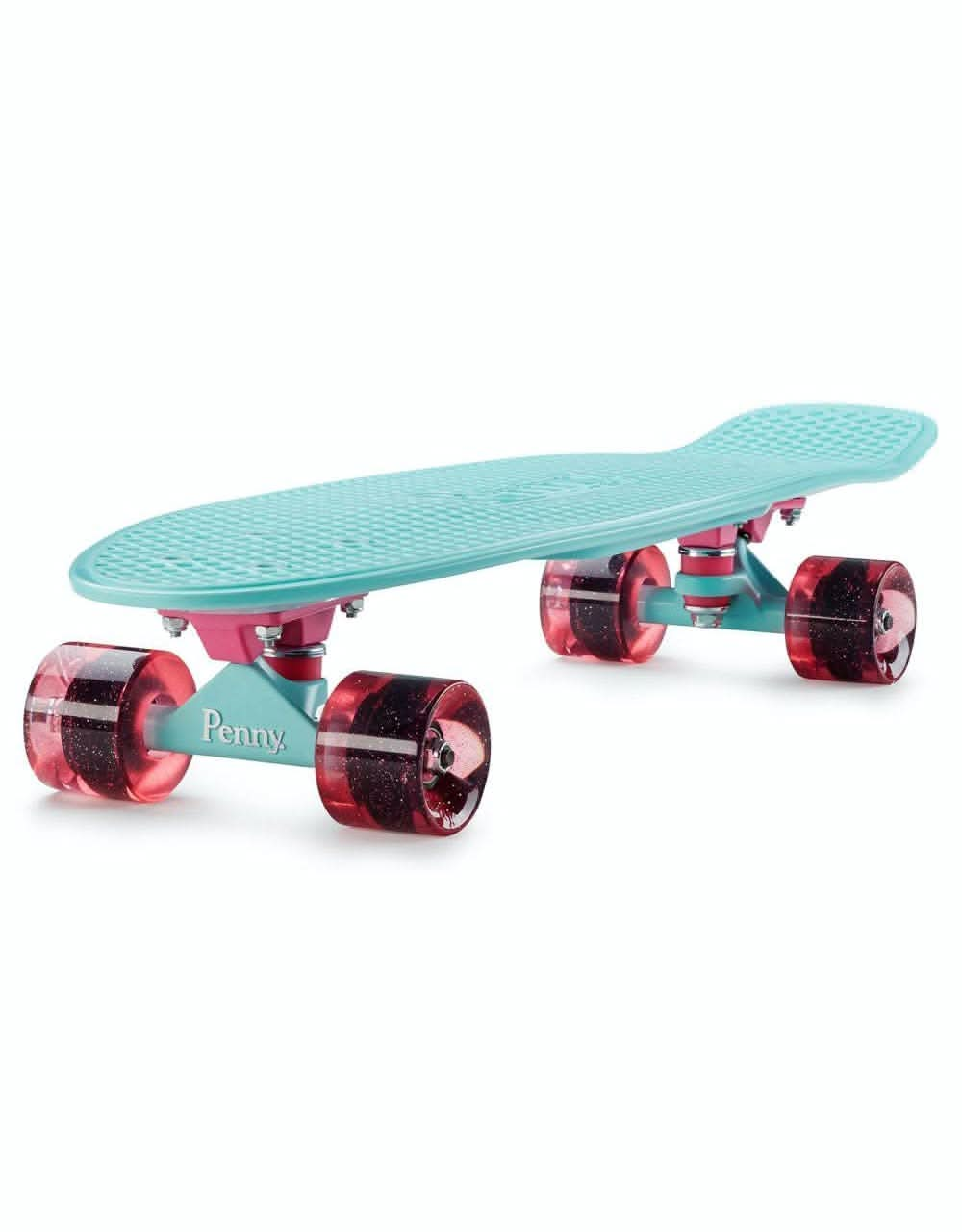 Penny Skateboards Classic Cruiser - 27" - Pegasus