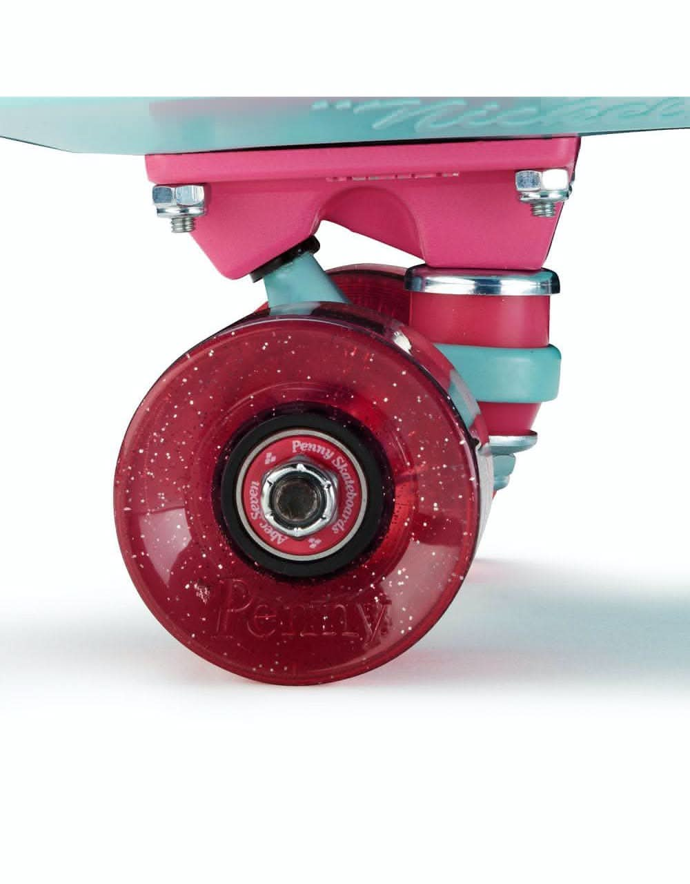 Penny Skateboards Classic Cruiser - 27" - Pegasus